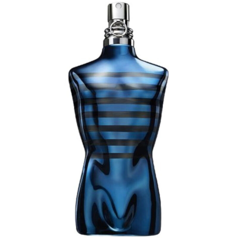 Jean Paul Gaultier Le Mâle in Blue EDP