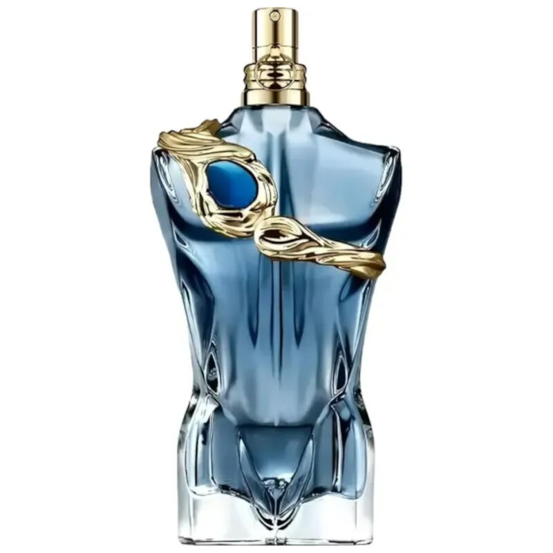 Jean Paul Gaultier La Beau Narcisse EDP