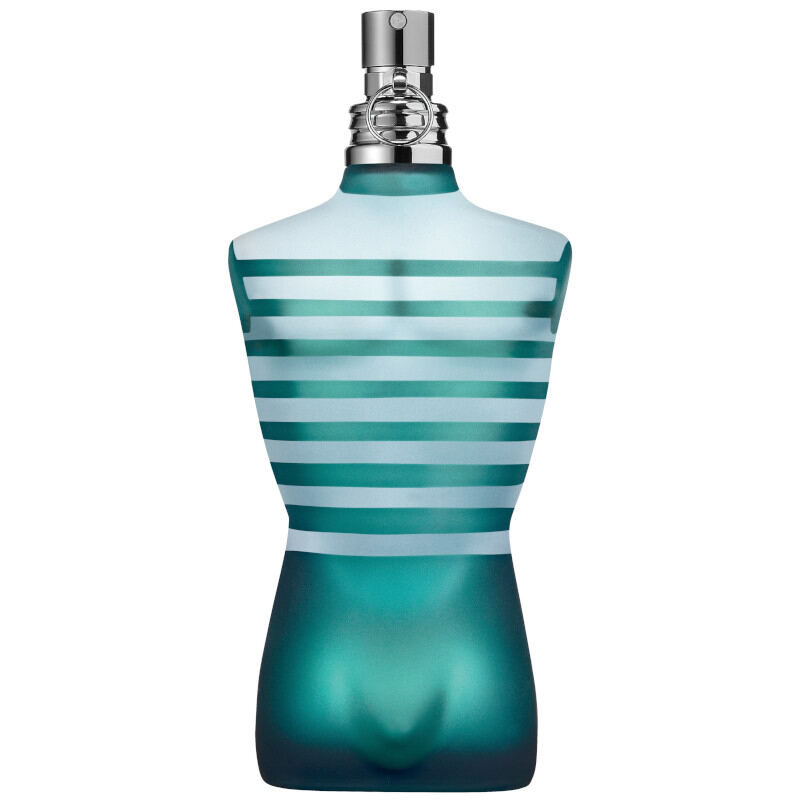 Jean Paul Gaultier Le Mâle EDT