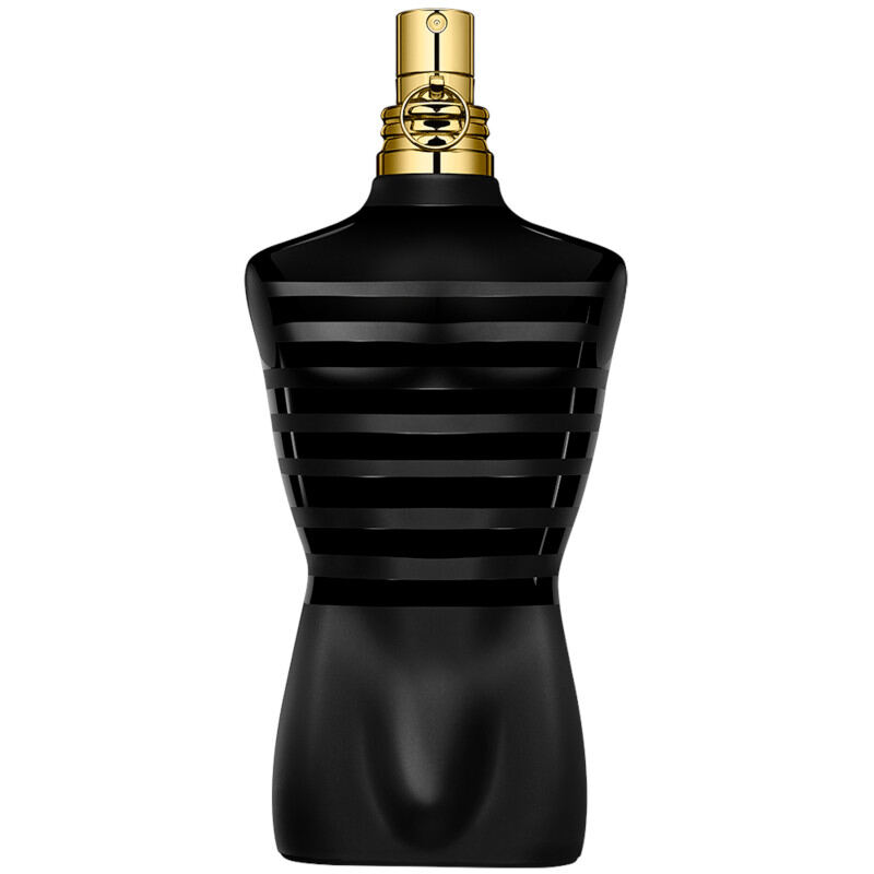 Jean Paul Gaultier Le Mâle Parfum EDP