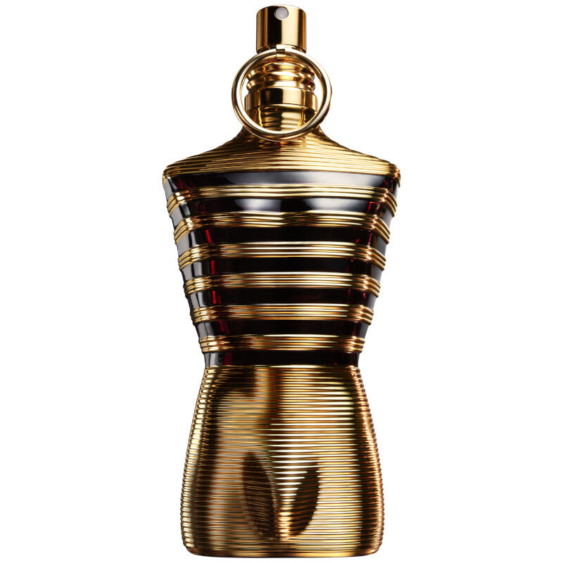 Jean Paul Gaultier Le Mâle Élixir EDP