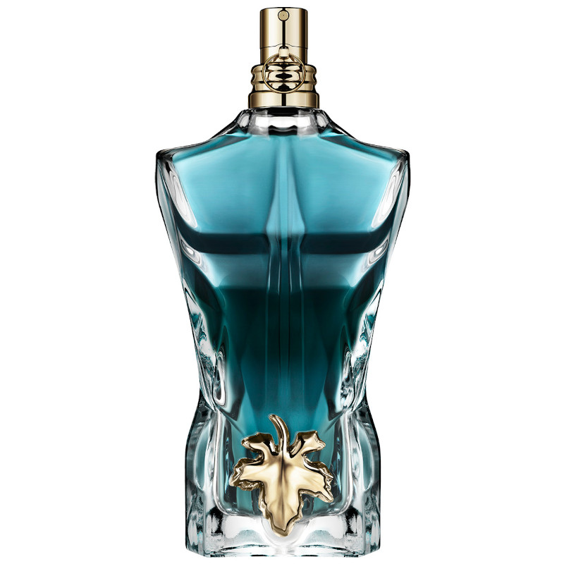 Jean Paul Gaultier Le Beau EDT