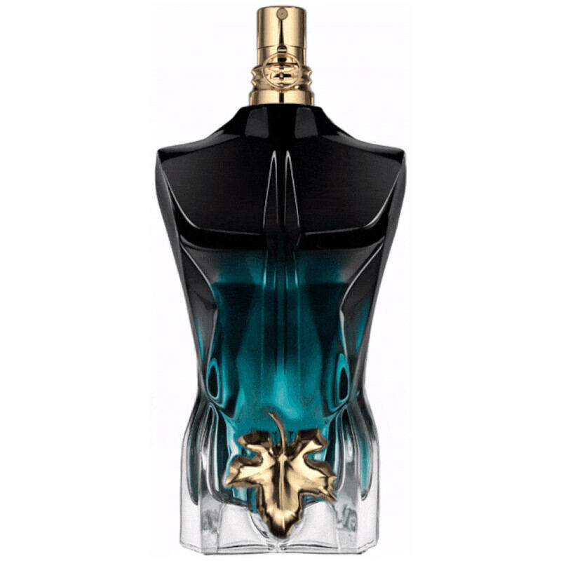 Jean Paul Gaultier Le Beau Le Parfum EDP
