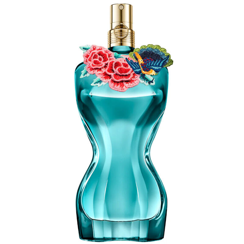 Jean Paul Gaultier La Belle P. Garden EDP