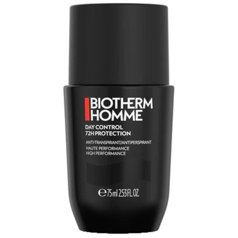 Biotherm Homme 72H Day Control