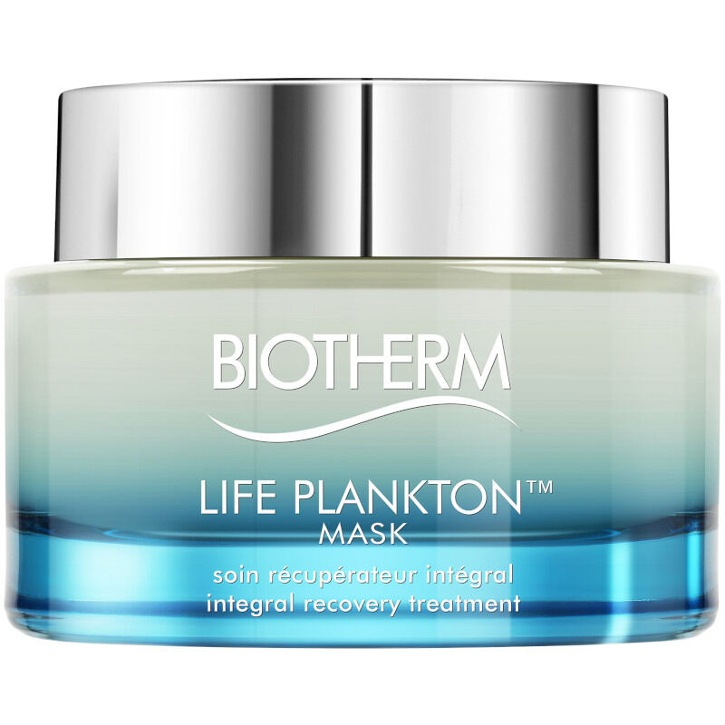 Biotherm Life Plankton Mask