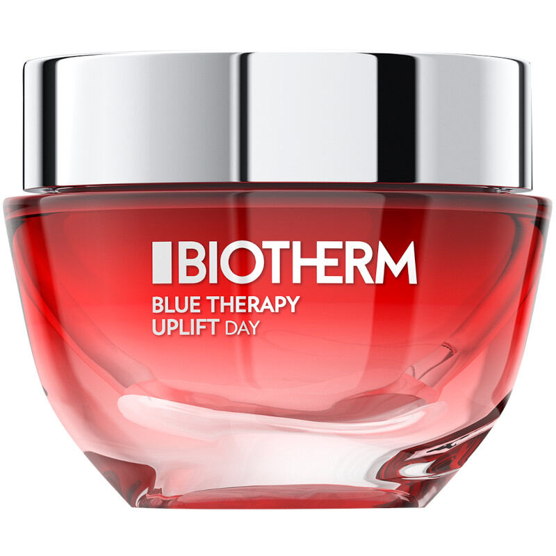 Biotherm Blue Therapy Uplift Day