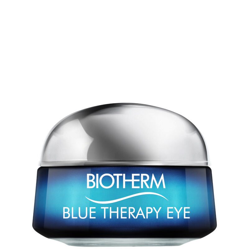 Biotherm Blue Therapy Eye