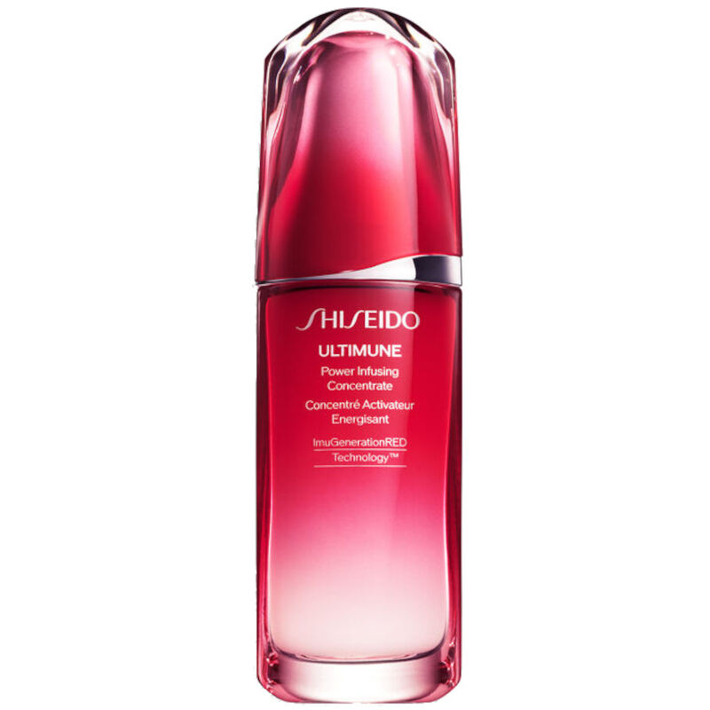 Shiseido Ultimune