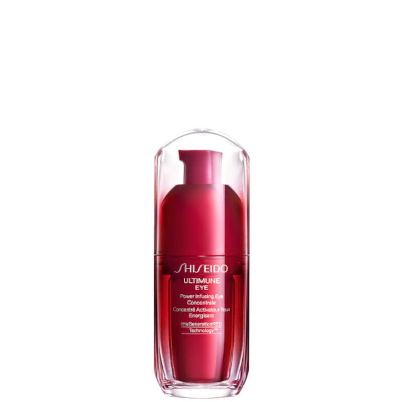 Shiseido Ultimune Eye