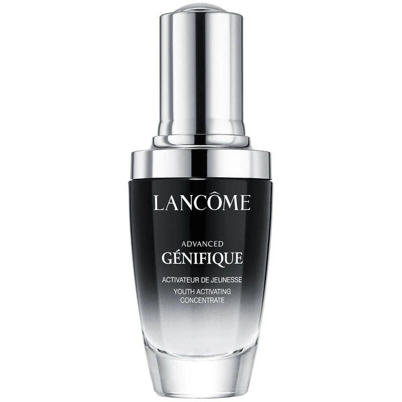 Lancôme Génifique Sérum