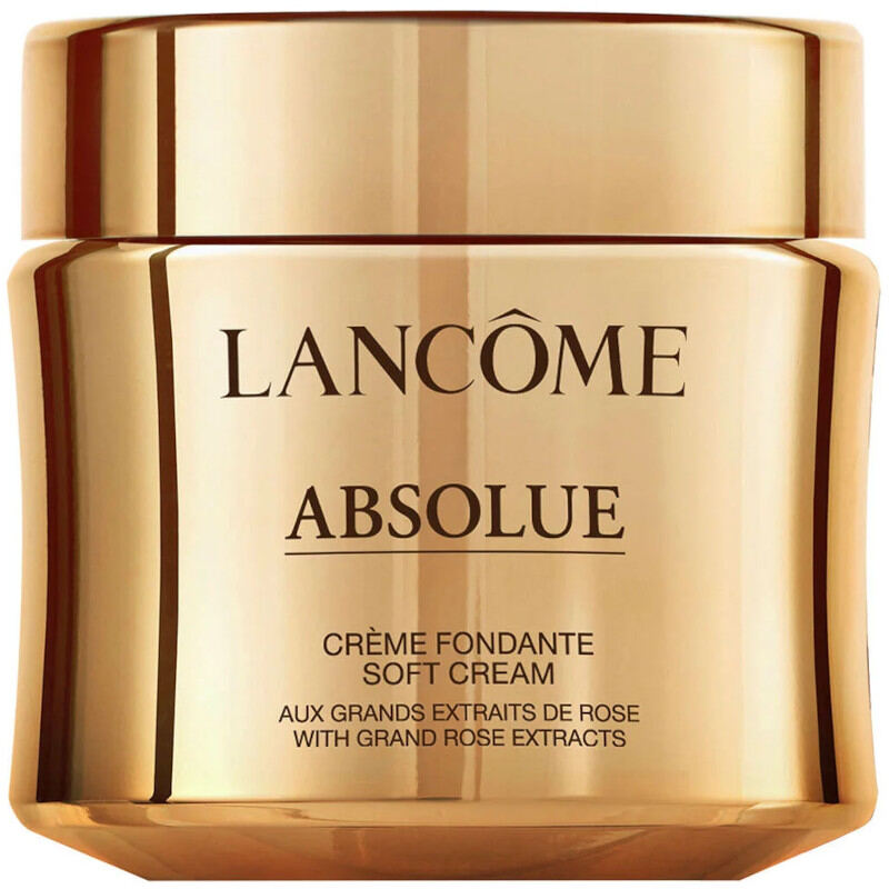 Lancôme Absolue Crème Fondante
