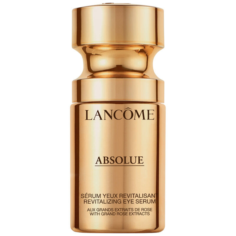 Lancôme Absolue Sérum Yeux