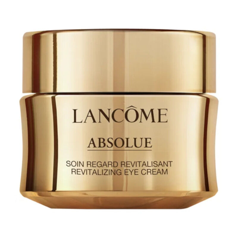 Lancôme Absolue Soin Regard