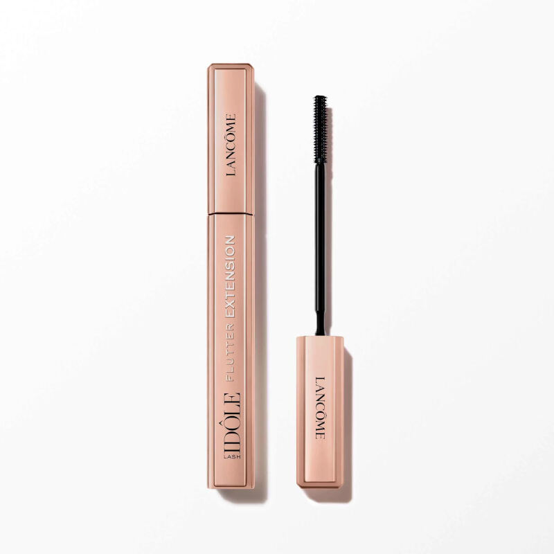 Lancôme Flutter Extension