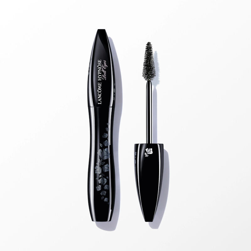 Lancôme Hypnôse Doll Eye