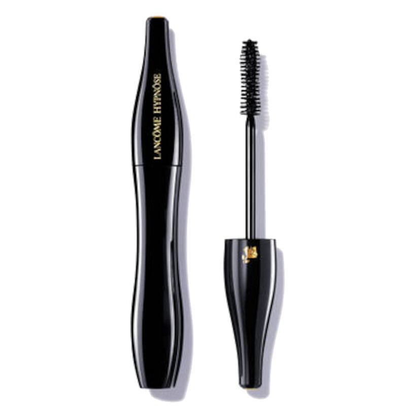 Lancôme Hypnôse Volumizing Mascara