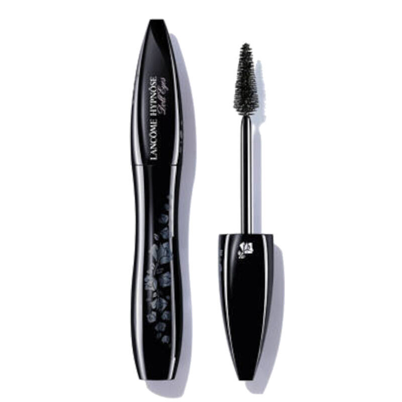 Lancôme Hypnôse Doll Lashes Mascara