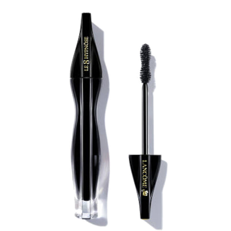 Lancôme LE 8 Hypnôse Mascara