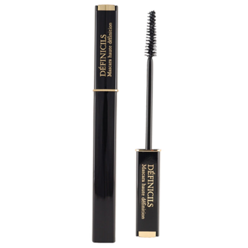 Lancôme Definicils Noir Infini