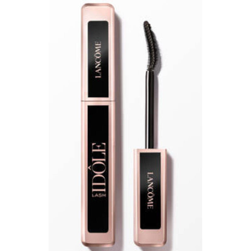 Lancôme Lash Idôle Mascara