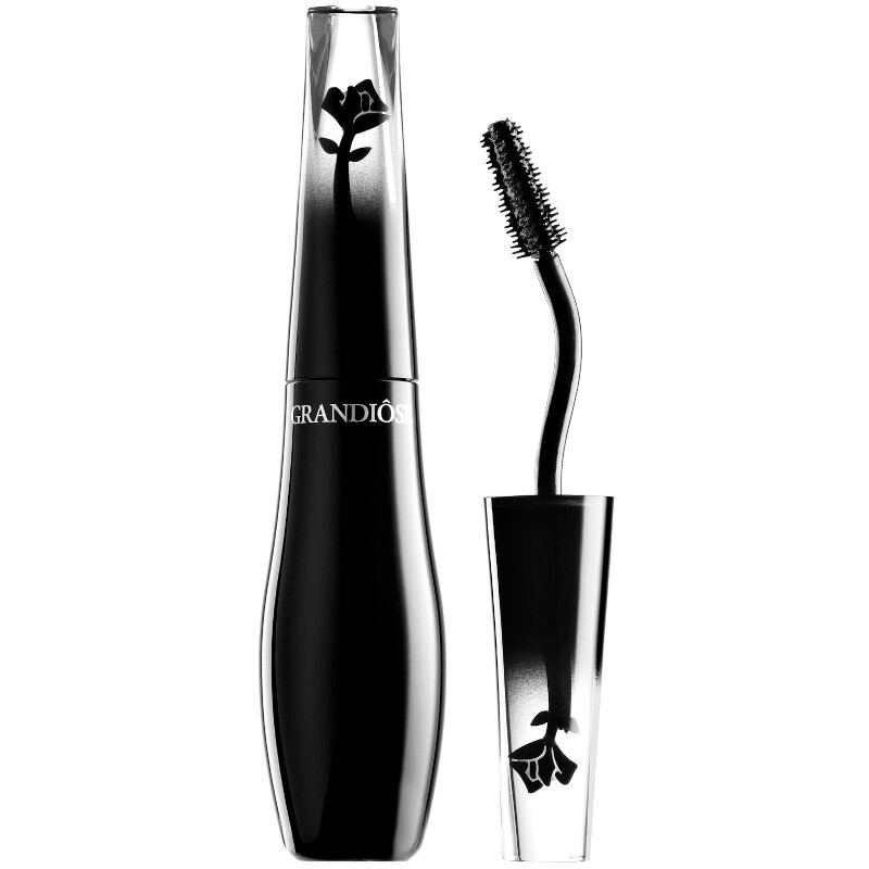 Lancôme Grandiôse Waterproof Mascara