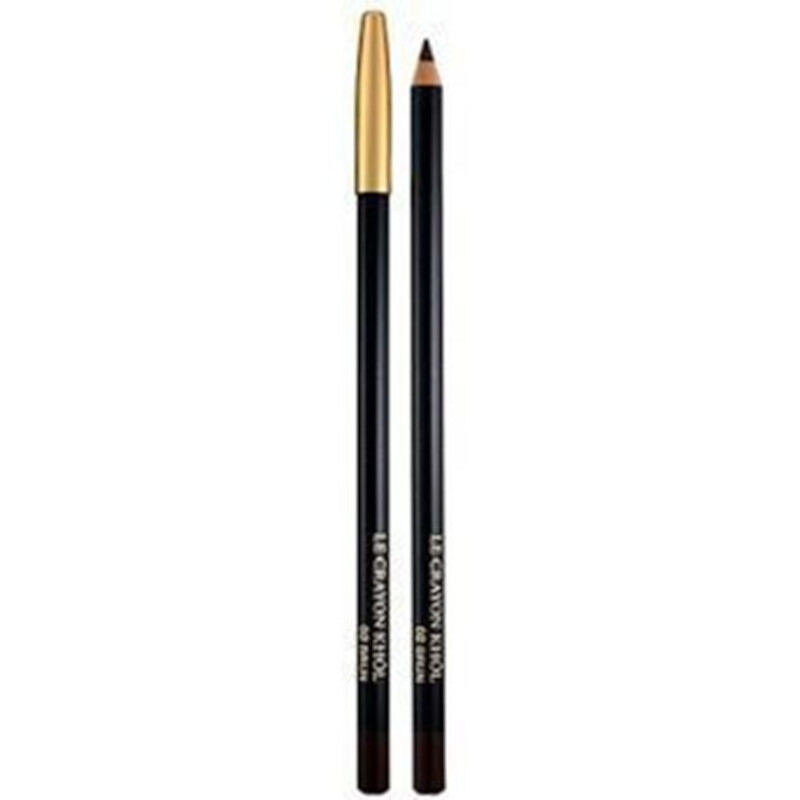 Lancôme Khol Eye Pencil Brun