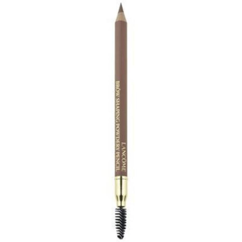 Lancôme Brow Powdery Pencil 02