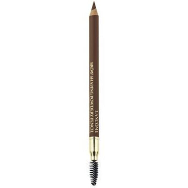Lancôme Brow Powdery Pencil 05