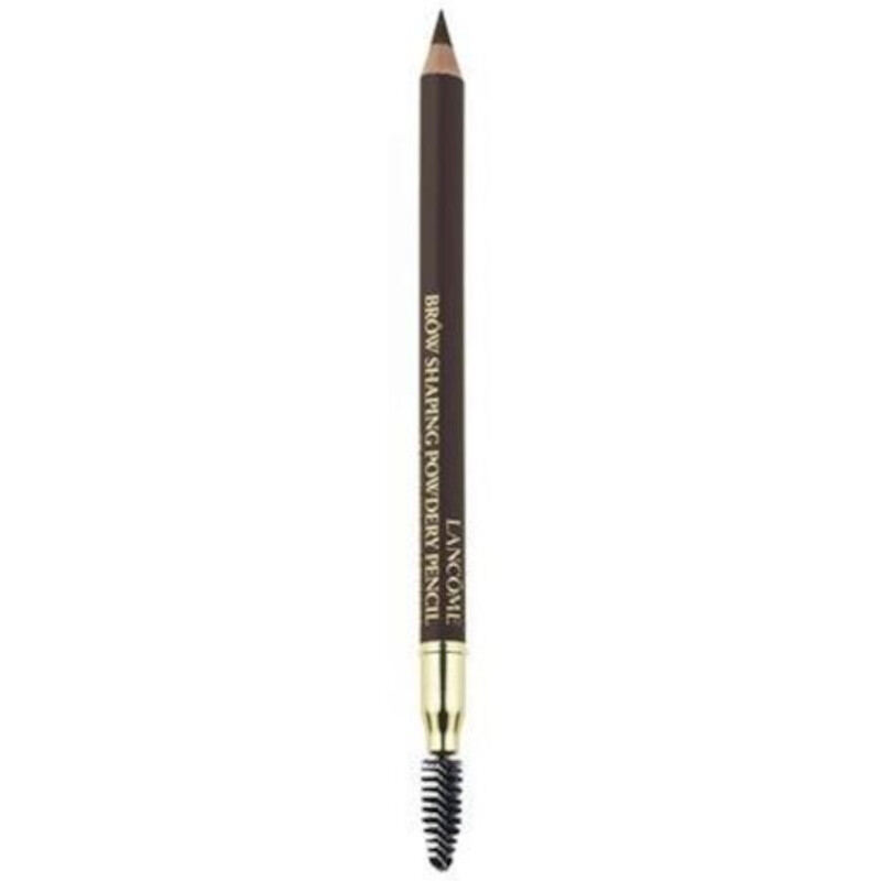 Lancôme Brow Powdery Pencil 08
