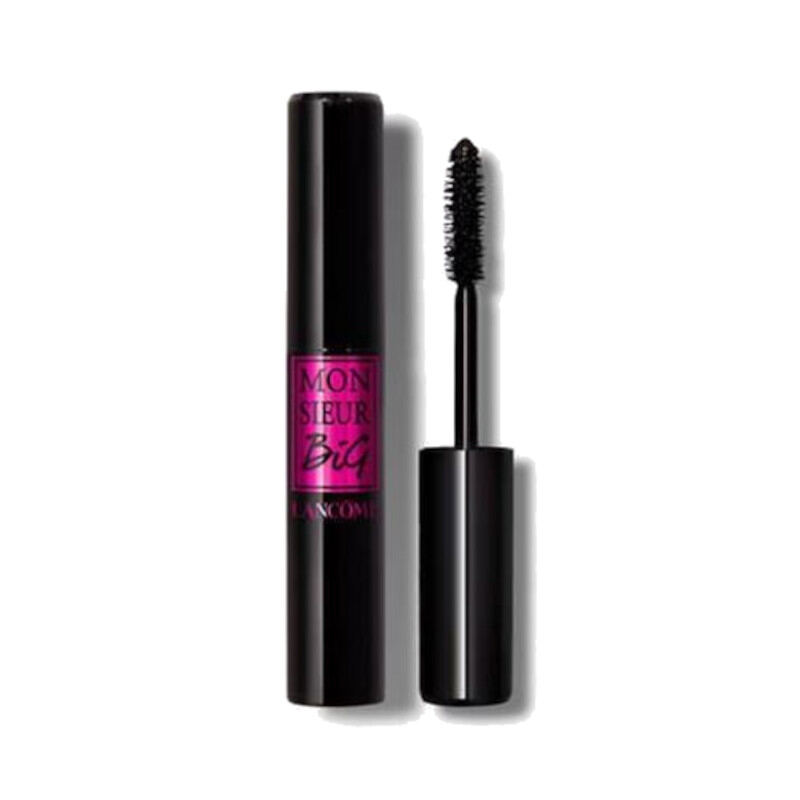 Lancôme Monsieur Big Masc 01