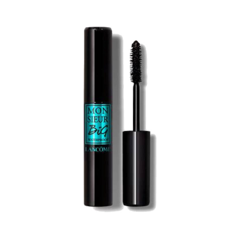 Lancôme Monsieur Big Masc Waterproof 01