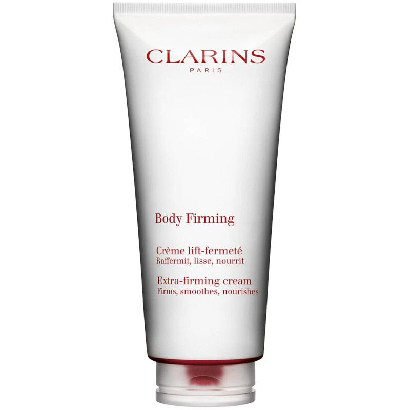 Clarins Body Firming