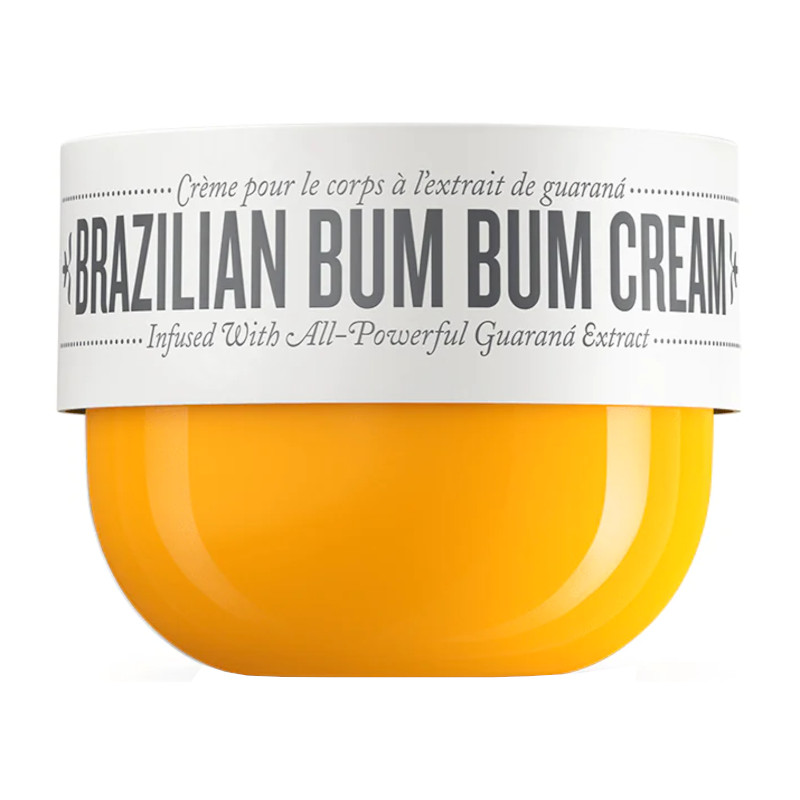 Sol de Janeiro Brazilian Bum Bum Cream