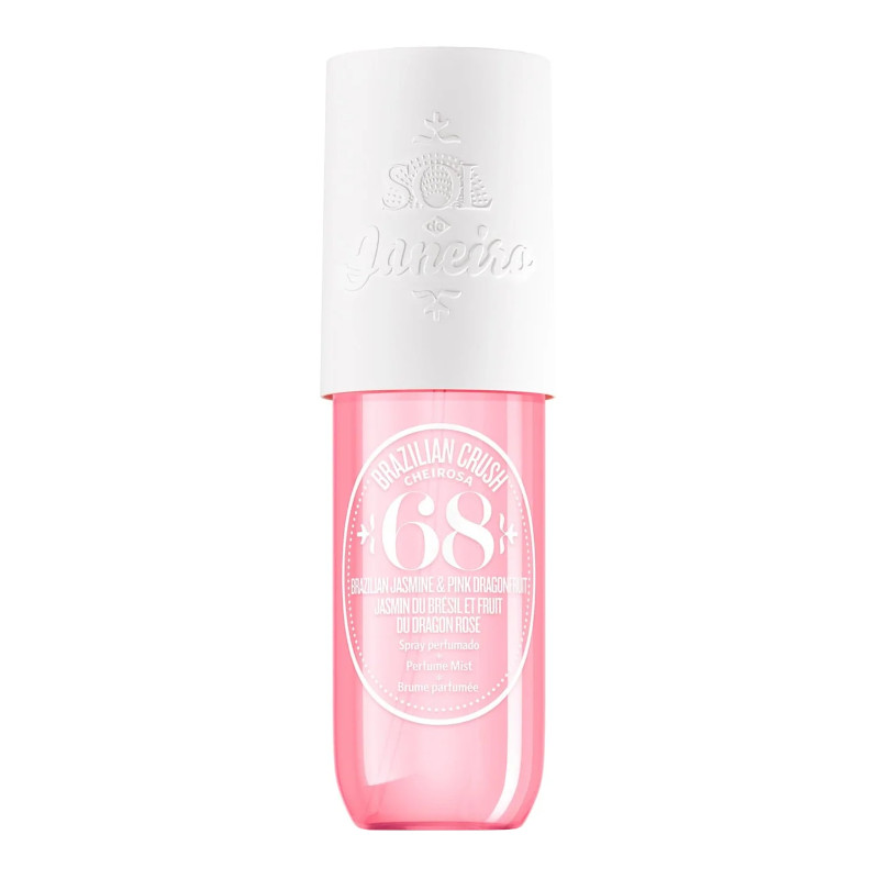 Sol de Janeiro Cheirosa 68 Fragrance Mist