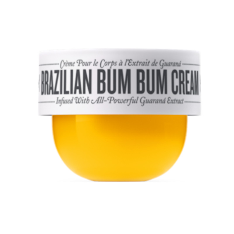 Sol de Janeiro Brazilian Bum Bum Cream
