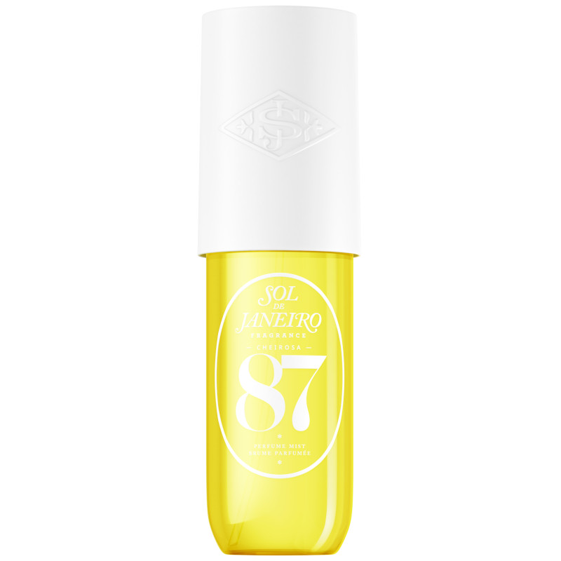 Sol de Janeiro Cheirosa 87 Fragrance Mist