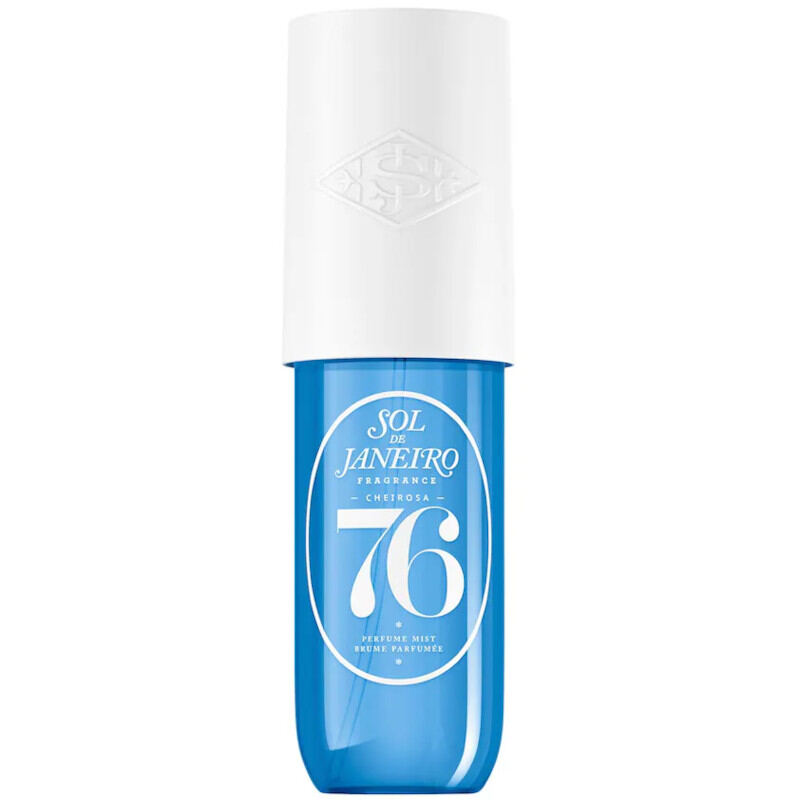 Sol de Janeiro Cheirosa 76 Fragrance Mist