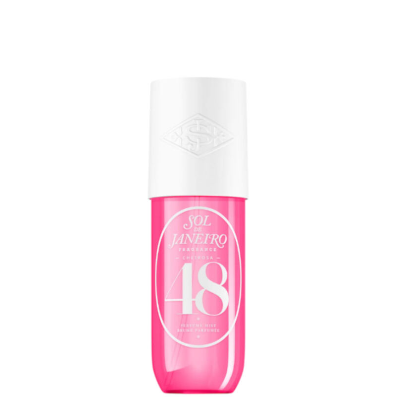 Sol de Janeiro Cheirosa 48 Fragrance Mist