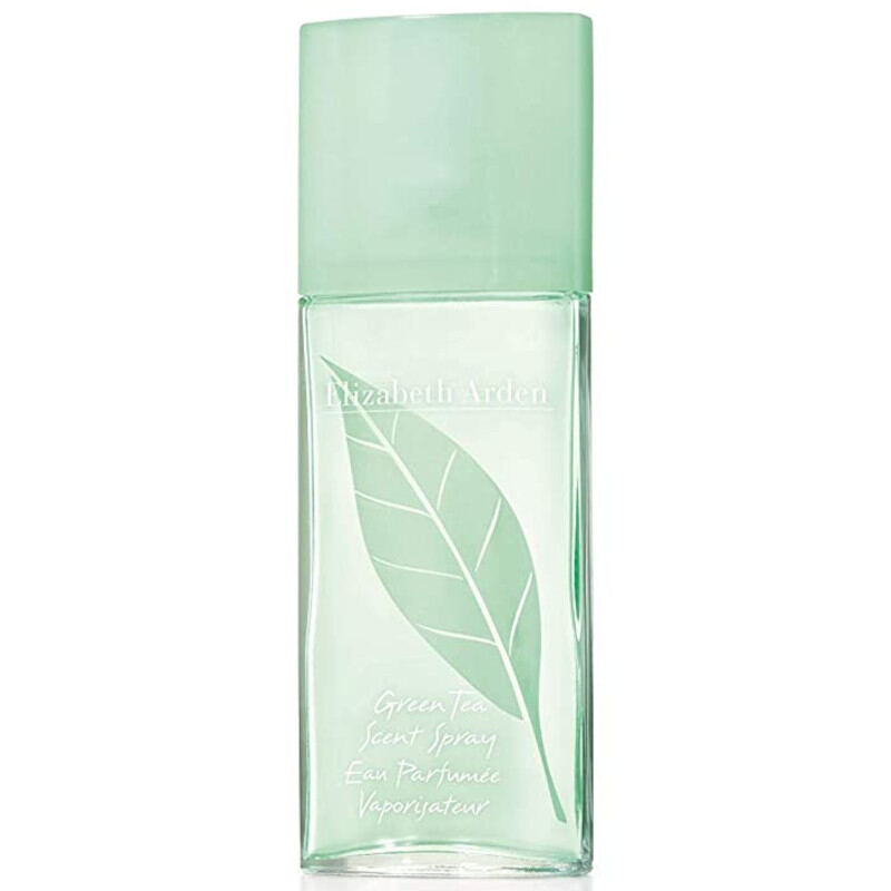 Elizabeth Arden Green Tea Scent EDT