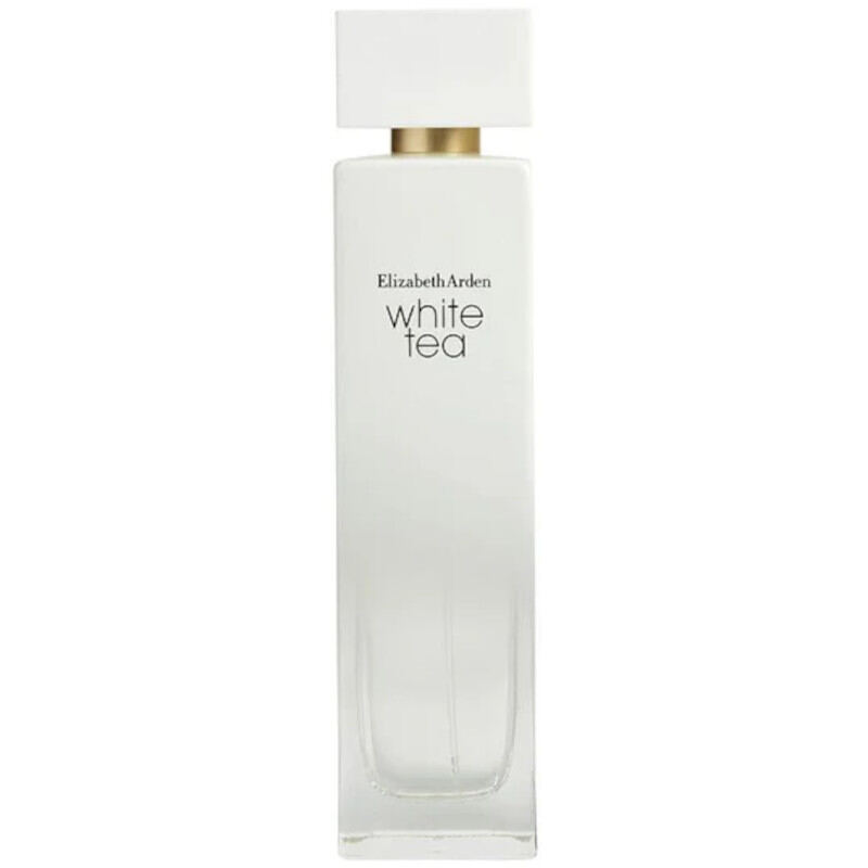 Elizabeth Arden White Tea EDT