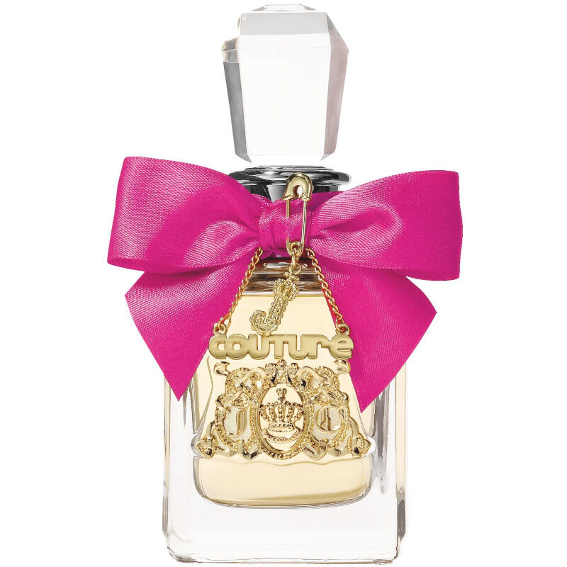 Juicy Couture Viva La Juicy EDP
