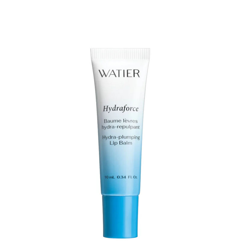 Lise Watier Hydraforce Baume Lèvres Hydra-Rep.