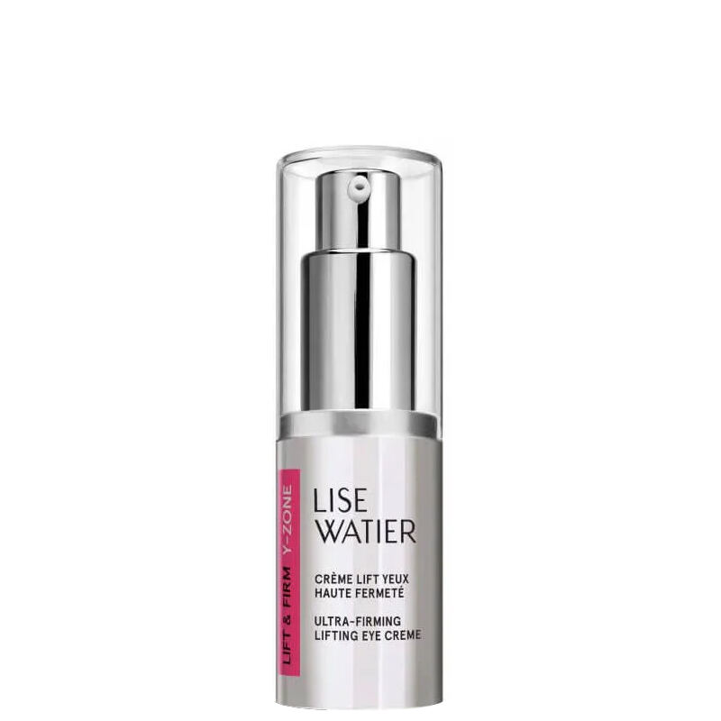 Lise Watier Lift&Firm Y-Zone Crème Lift Yeux