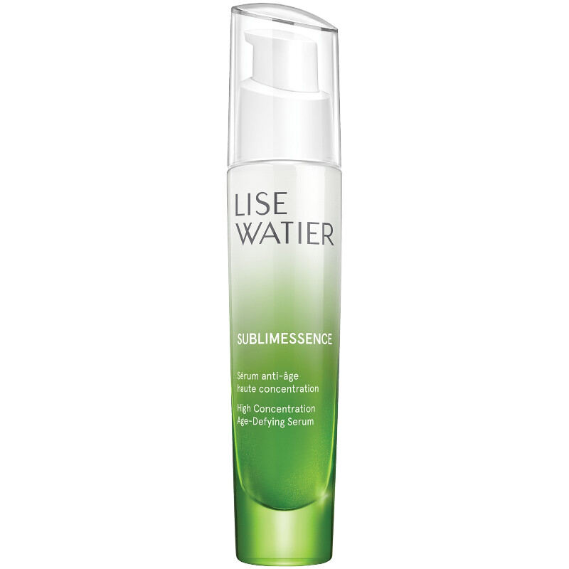 Lise Watier Sublimessence Sérum Anti-Âge