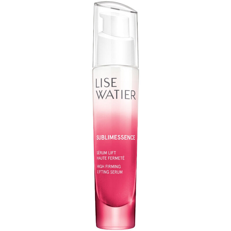 Lise Watier Sublimessence Sérum Lift