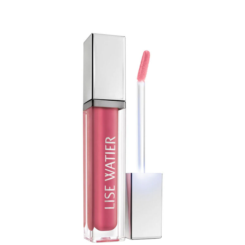 Lise Watier Haute Lumière Gloss Natural Shine