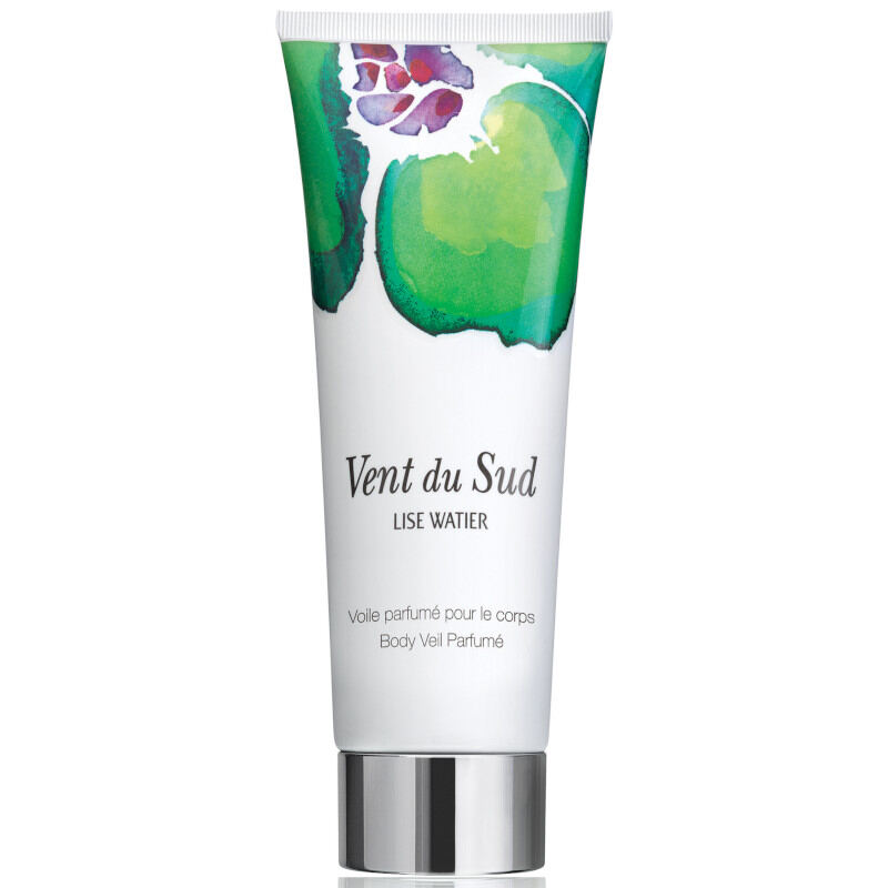 Lise Watier Vent du Sud Lait
