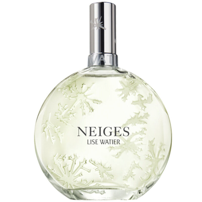 Lise Watier Neiges EDP