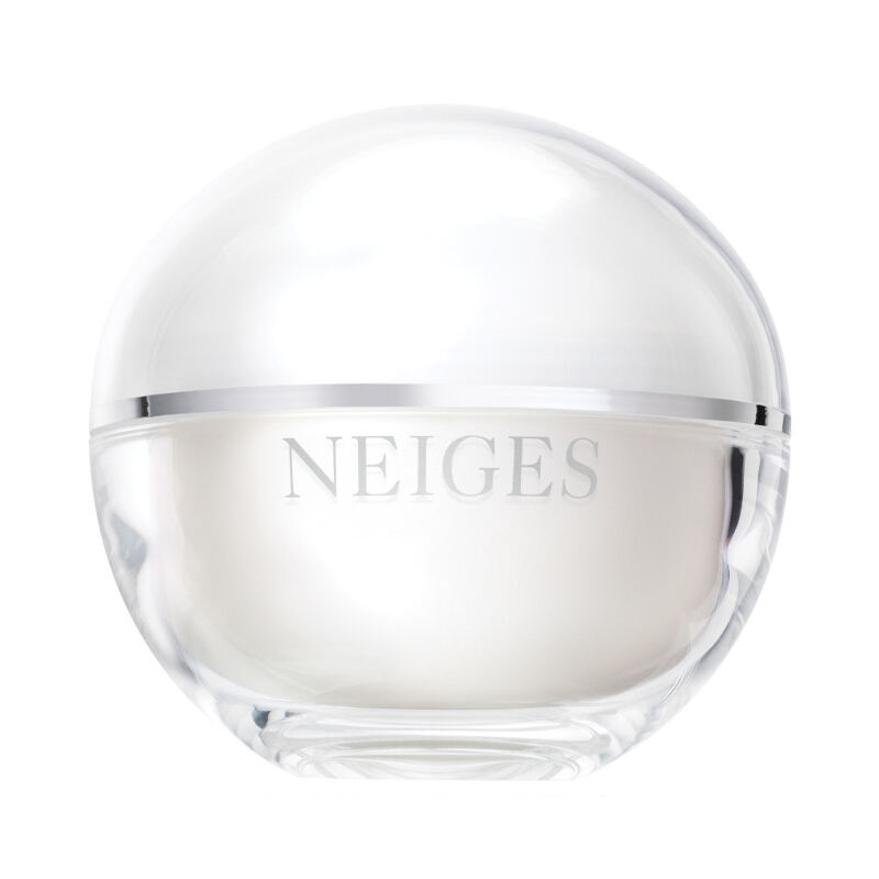 Lise Watier Neiges Crème
